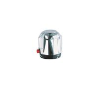 GROHE Piezas De Repuesto Para Grifos Control De Temperatura Grohmix 06880 Cromo