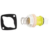 Grohe pistón 43450000