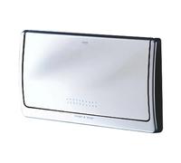Grohe Placa De Comando Classic Cromo | 37053000