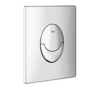 Grohe Placa De Comando Skate Air Cromo 38505000