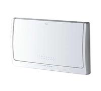 Grohe Placa De Mando Classic Blanca | 37053SH0