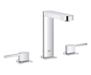 Grohe Plus - Batería de lavabo 1/2", tamaño M