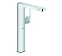Grohe Plus Batería de lavabo monomando, tamaño XL, extensión 182 mm, sin