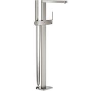 Grohe Plus grifo de bañera y ducha en suelo || 23846DC3