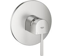 Grohe Plus grifo para ducha empotrado cromo 24059DC3