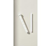 GROHE Prolongación 45203 para válvula empotrada 20-200 cromado, 45203000