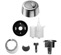 Grohe - Pulsador descarga eau2 Ref. 42357PI0