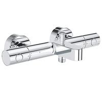 Grifo Grohe 34774000 Metal