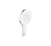 Grohe Vitalio SmartActive alcachofa de ducha StarLight Chrome 26597000