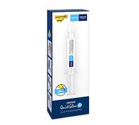 GROHE QuickFix - Adhesivo QuickGlue A1, ref 41127000