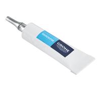 Grohe QuickGlue pegamento || 41247000