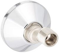 Grohe Raccord - Pieza de tubería Ref. 12075000