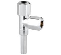 Grohe Raccord - Pieza de tubería Ref. 41007000