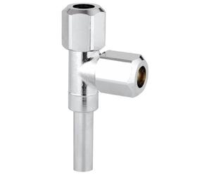 Grohe Raccord - Pieza de tubería Ref. 41007000