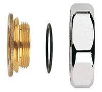 Grohe Raccord - Vástago para grifos Ref. 45044000