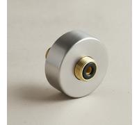 GROHE Racor en S 12662 supersteel, 12662DC0