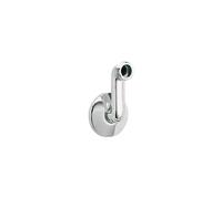Grohe - Racor en S de recambio Ref. 12465000
