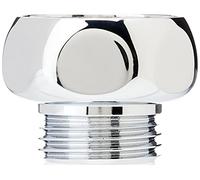 Grohe - Racor para acoplamiento de flexos Ref. 28817000