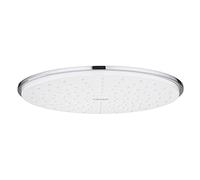 Grohe Rainshower - 210 Cosmopolitan ducha mural ECOJOY Ref. 28368LS0