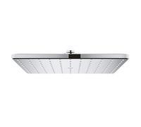 Grohe - Rainshower 310 Mono Cube - Ducha mural