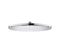 Grohe Rainshower 310 Mono - Ducha mural