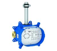 Grohe Rainshower 360 Rohbauset, 26264001