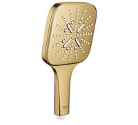 Grohe Rainshower alcachofa de ducha Brushed Cool Sunrise 26582GN0