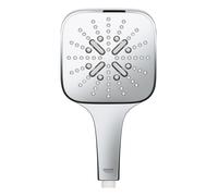 Grohe Rainshower alcachofa de ducha cromo 26582000