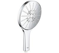 Grohe Rainshower alcachofa de ducha cromo 26590000