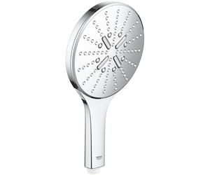 Grohe Rainshower alcachofa de ducha cromo 26590000