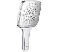 Grohe Rainshower alcachofa de ducha StarLight Chrome 26550000