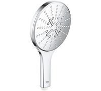 Grohe Rainshower alcachofa de ducha StarLight Chrome 26553000