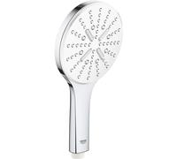 Grohe Rainshower alcachofa de ducha StarLight Chrome 26574LS0
