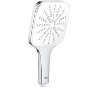 Grohe Rainshower alcachofa de ducha StarLight Chrome 26582LS0