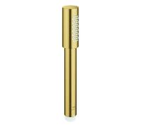 Grohe Rainshower Aqua Stick Teleducha 1 chorro Gold, 26866GN0