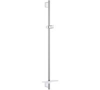 Grohe Rainshower barra de ducha |90 cm 26603000