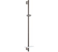 Grohe Rainshower barra de ducha |90 cm 26603A00