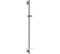 Grohe Rainshower barra de ducha |90 cm 26603AL0