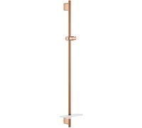 Grohe Rainshower barra de ducha |90 cm 26603DA0