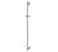 Grohe Rainshower SmartActive 26603DC0 - Barra de ducha de 90 cm