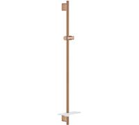 Grohe Rainshower barra de ducha |90 cm 26603DL0