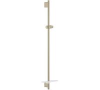 Grohe Rainshower barra de ducha |90 cm 26603EN0