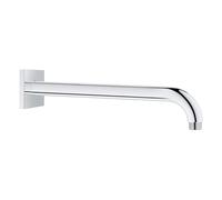 Grohe Rainshower brazo a pared StarLight Chrome 27488000
