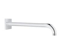 Grohe Rainshower - Brazo de ducha (275 mm) Ref. 27488000