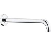 Grohe Rainshower Brazo de Ducha 286 mm, 28576000