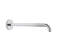 Grohe Rainshower - Brazo de ducha (378 mm) Ref. 28982000