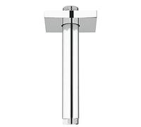 Difusor de techo para ducha de lluvia Grohe 152 mm, 27485000