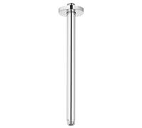 Difusor de techo Grohe Rainshower 292 mm, 28497000