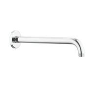 GROHE Rainshower Brazo De Ducha Para Ducha Extensión 286Mm Ducha Cromo 28576000