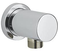 Grohe Rainshower codo de conexión a la pared, DN15, 27057000
